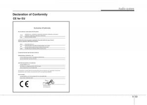 KIA-Niro-owners-manual page 300 min