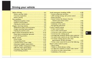KIA-Niro-owners-manual page 303 min