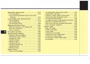 KIA-Niro-owners-manual page 304 min
