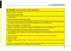 KIA-Niro-owners-manual page 305 min