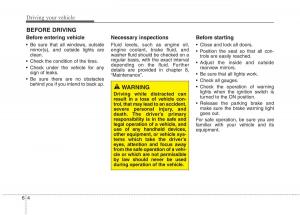 KIA-Niro-owners-manual page 306 min