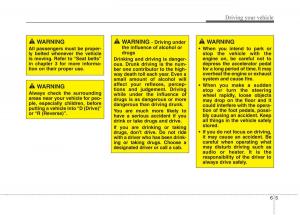 KIA-Niro-owners-manual page 307 min