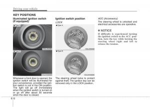 KIA-Niro-owners-manual page 308 min