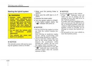 KIA-Niro-owners-manual page 310 min