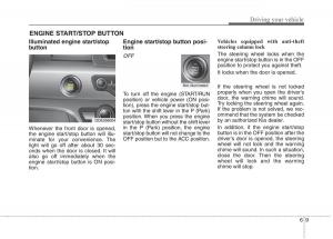 KIA-Niro-owners-manual page 311 min