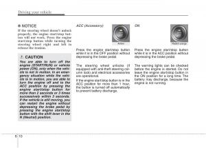KIA-Niro-owners-manual page 312 min