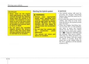 KIA-Niro-owners-manual page 314 min