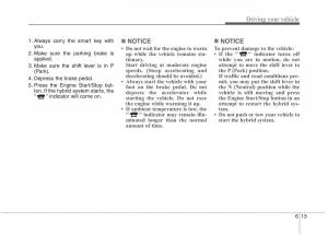 KIA-Niro-owners-manual page 315 min