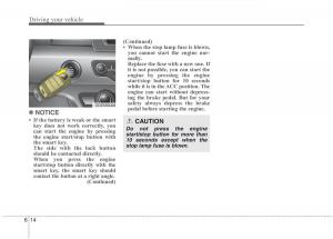 KIA-Niro-owners-manual page 316 min