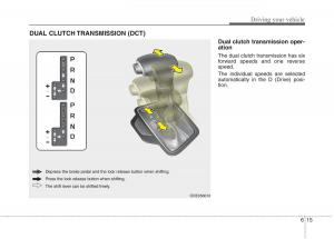 KIA-Niro-owners-manual page 317 min