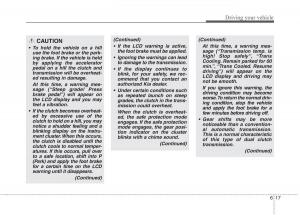 KIA-Niro-owners-manual page 319 min