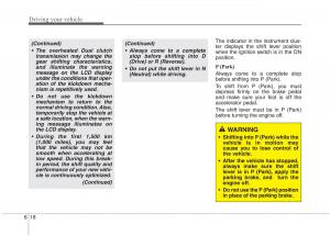 KIA-Niro-owners-manual page 320 min