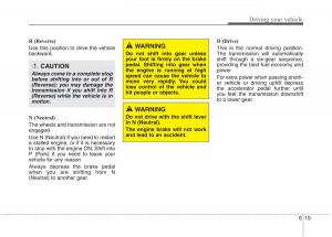 KIA-Niro-owners-manual page 321 min