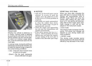 KIA-Niro-owners-manual page 322 min