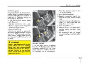 KIA-Niro-owners-manual page 323 min