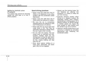 KIA-Niro-owners-manual page 324 min