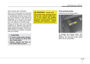 KIA-Niro-owners-manual page 327 min