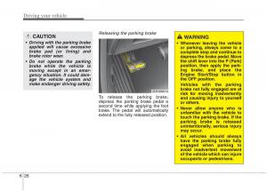 KIA-Niro-owners-manual page 328 min
