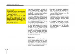 KIA-Niro-owners-manual page 330 min