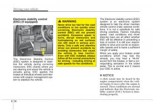KIA-Niro-owners-manual page 332 min