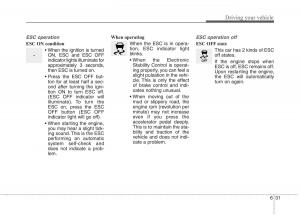 KIA-Niro-owners-manual page 333 min