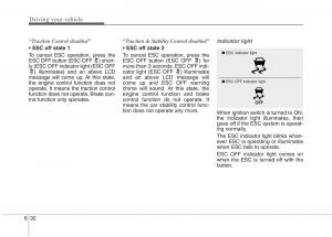 KIA-Niro-owners-manual page 334 min