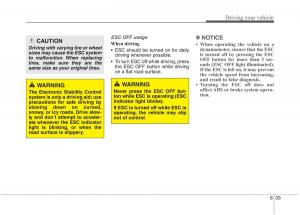 KIA-Niro-owners-manual page 335 min