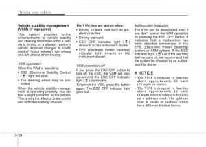 KIA-Niro-owners-manual page 336 min