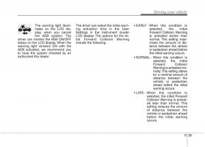 KIA-Niro-owners-manual page 341 min