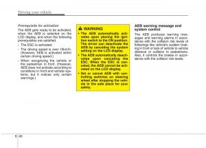 KIA-Niro-owners-manual page 342 min