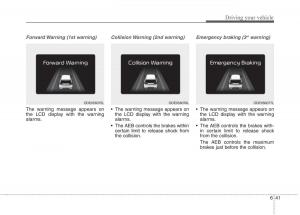 KIA-Niro-owners-manual page 343 min