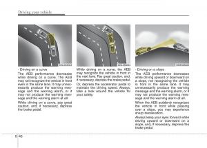 KIA-Niro-owners-manual page 348 min