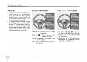 KIA-Niro-owners-manual page 352 min