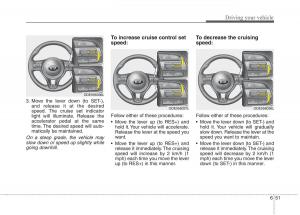 KIA-Niro-owners-manual page 353 min