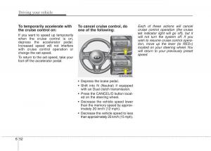 KIA-Niro-owners-manual page 354 min