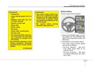 KIA-Niro-owners-manual page 357 min