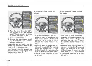 KIA-Niro-owners-manual page 358 min