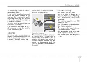 KIA-Niro-owners-manual page 359 min