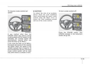 KIA-Niro-owners-manual page 361 min
