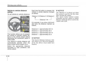 KIA-Niro-owners-manual page 362 min