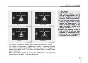KIA-Niro-owners-manual page 363 min