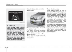 KIA-Niro-owners-manual page 364 min