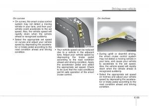 KIA-Niro-owners-manual page 367 min