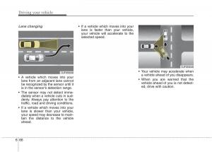 KIA-Niro-owners-manual page 368 min