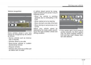KIA-Niro-owners-manual page 369 min