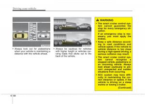 KIA-Niro-owners-manual page 370 min