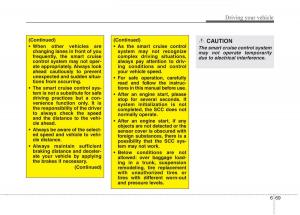 KIA-Niro-owners-manual page 371 min