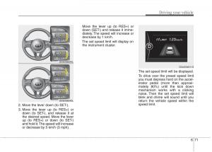 KIA-Niro-owners-manual page 373 min
