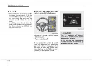 KIA-Niro-owners-manual page 374 min