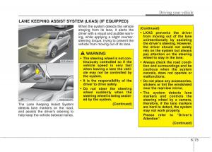 KIA-Niro-owners-manual page 375 min